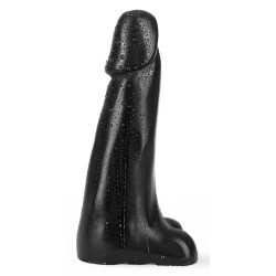 Dark Crystal Gode Octavio Dark Crystal 18 x 6cm
